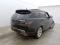preview Land Rover Range Rover Sport #2