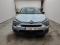preview Citroen C4 #0