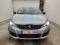 preview Peugeot 308 #0