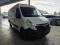 preview Opel Movano #1