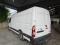 preview Opel Movano #2