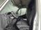 preview Opel Movano #5