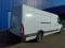 preview Opel Movano #4
