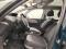 preview Citroen C4 #5