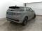 preview Land Rover Discovery Sport #4