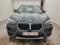 preview BMW X Series #0