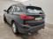 preview BMW X Series #2