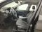 preview BMW X Series #5