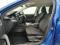 preview Skoda Octavia #5
