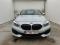 preview BMW 1 Series #0