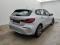 preview BMW 1 Series #4