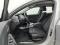 preview BMW 1 Series #5