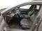 preview Peugeot 508 #5