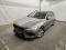 preview Volvo V60 #3