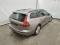 preview Volvo V60 #4