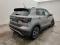 preview Volkswagen Other #4
