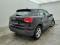 preview Audi Q2 #4