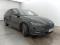 preview Skoda Octavia #1