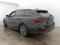 preview Skoda Octavia #2