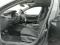 preview Skoda Octavia #5