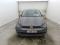 preview Volkswagen Golf #0