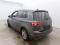 preview Volkswagen Golf #2