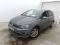 preview Volkswagen Golf #3