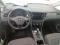 preview Volkswagen Golf #5