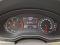 preview Audi A4 #5