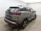 preview Peugeot 3008 #4