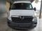 preview Opel Movano #0