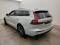 preview Volvo V60 #2