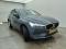 preview Volvo Other #1