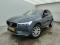 preview Volvo Other #3