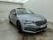preview Skoda Superb #1