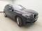 preview BMW X3 #1