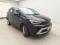 preview Opel Crossland X #1