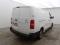 preview Citroen Jumpy #4