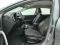 preview Kia cee'd #5