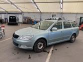 Photo car #5897940