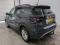 preview Volkswagen T-Cross #5