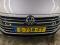 preview Volkswagen Arteon #3