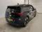 preview Volkswagen ID.3 #1