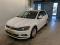 preview Volkswagen Polo #0