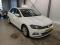 preview Volkswagen Polo #4