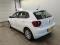 preview Volkswagen Polo #5