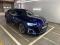 preview Audi A5 #1