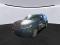 preview Skoda Kodiaq #0