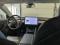 preview Tesla Model 3 #2