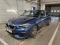 preview BMW 116 #0